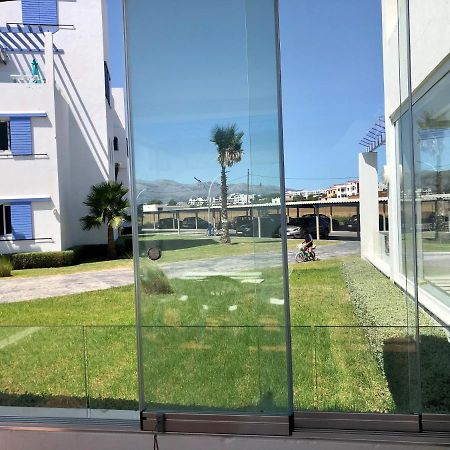 Brand New Beautiful Vacation House - Family Only 卡博尼格洛 外观 照片