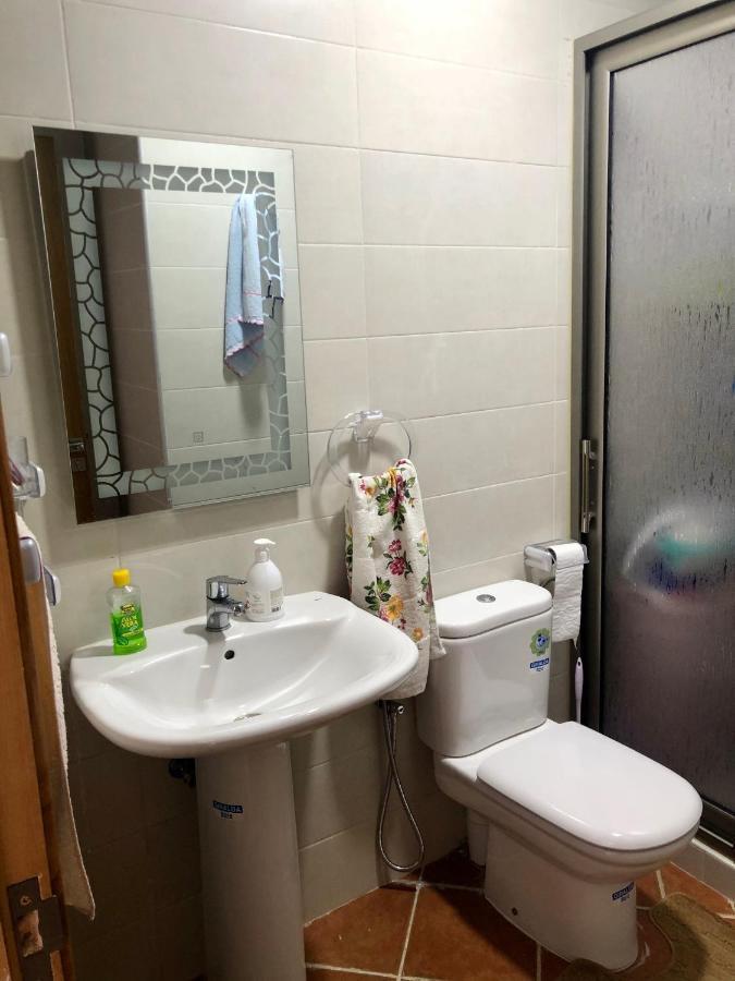 Brand New Beautiful Vacation House - Family Only 卡博尼格洛 外观 照片