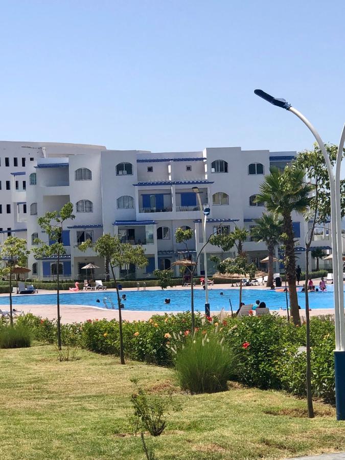 Brand New Beautiful Vacation House - Family Only 卡博尼格洛 外观 照片