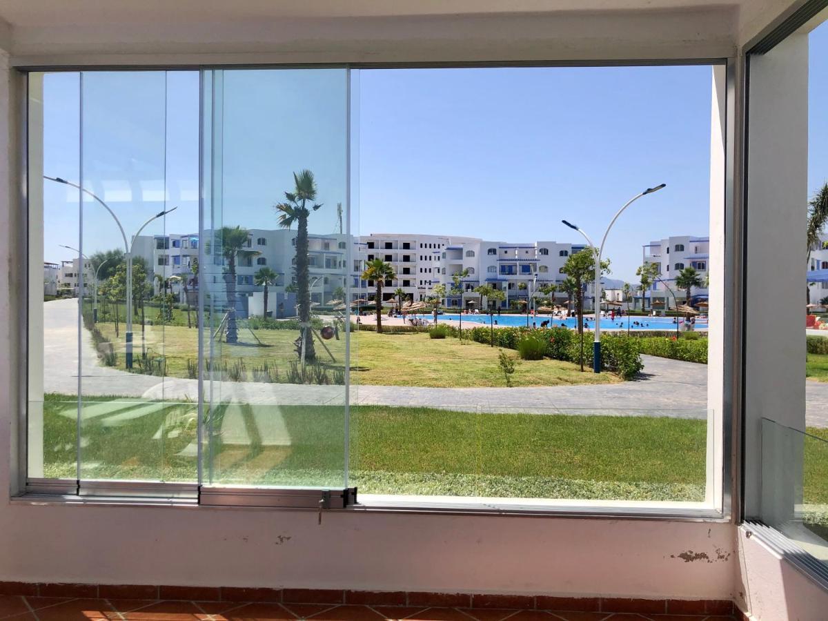 Brand New Beautiful Vacation House - Family Only 卡博尼格洛 外观 照片